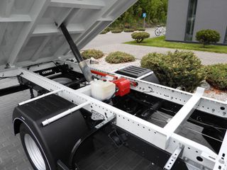 Ανατροπή Iveco 2021 DAILY 3.5 Τ     EURO 6D    ΔΙΠΛΟΤΡΟΧΟ  ΕΡΑΣΙΤΕΧ ΔΙΠΛΟΜ-thumb-7