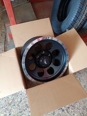 Άριστη κατάσταση