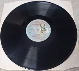The Doors – Absolutely Live   2XLP-thumb-3