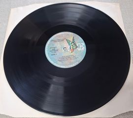 The Doors – Absolutely Live   2XLP-thumb-4