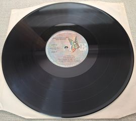 The Doors – Absolutely Live   2XLP-thumb-5
