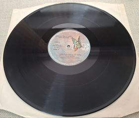 The Doors – Absolutely Live   2XLP-thumb-6