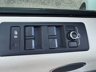 Land Rover Range Rover Sport 2015 AUTOBIOGRAPHY HYBRID PANORAMA FULL EXTRA !!!!!-thumb-33