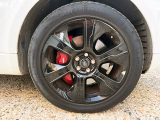 Land Rover Range Rover Sport 2015 AUTOBIOGRAPHY HYBRID PANORAMA FULL EXTRA !!!!!-thumb-39