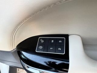 Land Rover Range Rover Sport 2015 AUTOBIOGRAPHY HYBRID PANORAMA FULL EXTRA !!!!!-thumb-35