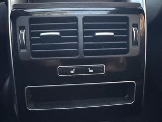 Land Rover Range Rover Sport 2015 AUTOBIOGRAPHY HYBRID PANORAMA FULL EXTRA !!!!!-thumb-36