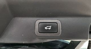 Land Rover Range Rover Sport 2015 AUTOBIOGRAPHY HYBRID PANORAMA FULL EXTRA !!!!!-thumb-37