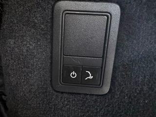 Land Rover Range Rover Sport 2015 AUTOBIOGRAPHY HYBRID PANORAMA FULL EXTRA !!!!!-thumb-38
