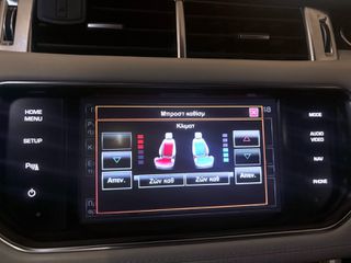 Land Rover Range Rover Sport 2015 AUTOBIOGRAPHY HYBRID PANORAMA FULL EXTRA !!!!!-thumb-28