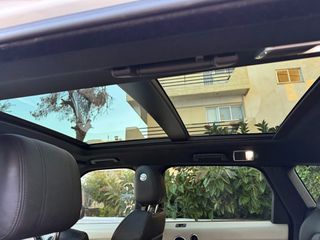 Land Rover Range Rover Sport 2015 AUTOBIOGRAPHY HYBRID PANORAMA FULL EXTRA !!!!!-thumb-12