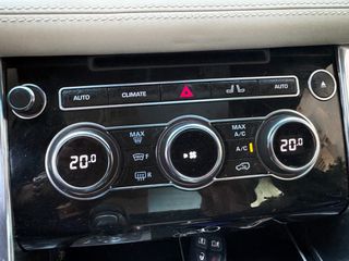 Land Rover Range Rover Sport 2015 AUTOBIOGRAPHY HYBRID PANORAMA FULL EXTRA !!!!!-thumb-29