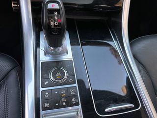 Land Rover Range Rover Sport 2015 AUTOBIOGRAPHY HYBRID PANORAMA FULL EXTRA !!!!!-thumb-30
