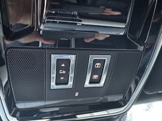 Land Rover Range Rover Sport 2015 AUTOBIOGRAPHY HYBRID PANORAMA FULL EXTRA !!!!!-thumb-31