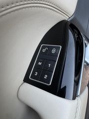 Land Rover Range Rover Sport 2015 AUTOBIOGRAPHY HYBRID PANORAMA FULL EXTRA !!!!!-thumb-32