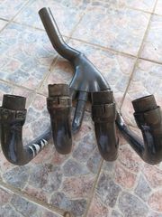 εξατμιςις.750cbf.bol.dor.