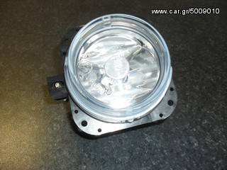 ΓΝΗΣΙΟ ΠΡΟΒΟΛΑΚΙ ΔΕΞΙ CITROEN C15-thumb-1
