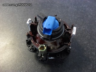 ΓΝΗΣΙΟ ΠΡΟΒΟΛΑΚΙ ΔΕΞΙ CITROEN C15-thumb-2