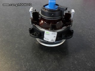 ΓΝΗΣΙΟ ΠΡΟΒΟΛΑΚΙ ΔΕΞΙ CITROEN C15-thumb-3
