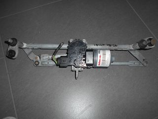 ΜΟΤΕΡ ΥΑΛΟΚΑΘΑΡΙΣΤΗΡΩΝ 6R1955119 6R1955023A 6R1955023C  SEAT IBIZA 08--> -ΡΩΤΗΣΤΕ ΤΙΜΗ - ΑΠΟΣΤΟΛΗ ΣΕ ΟΛΗ ΤΗΝ ΕΛΛΑΔΑ