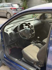 Opel Corsa 2005 C-thumb-4