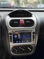 Opel Corsa 2005 C-thumb-5