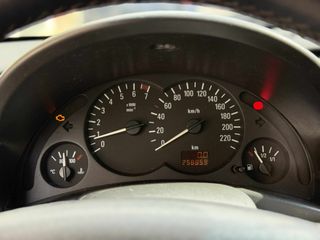 Opel Corsa 2005 C-thumb-6