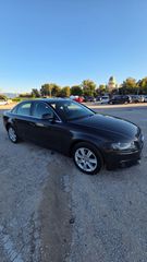 Audi A4 2009 TURBO 1.8 *1ο ΧΕΡΙ ΙΔΙΩΤΗ*