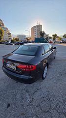 Audi A4 2009 TURBO 1.8 *1ο ΧΕΡΙ ΙΔΙΩΤΗ*-thumb-2