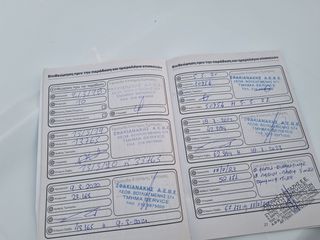 Ford Kuga 2018 4Χ4 full extract άριστη κατάσταση-thumb-4