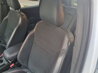 Ford Kuga 2018 4Χ4 full extract άριστη κατάσταση-thumb-7