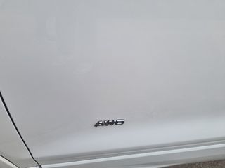 Ford Kuga 2018 4Χ4 full extract άριστη κατάσταση-thumb-17