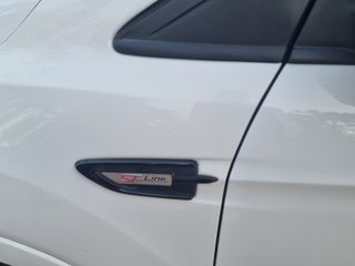 Ford Kuga 2018 4Χ4 full extract άριστη κατάσταση-thumb-18