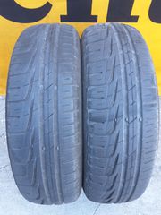 ΖΕΥΓΑΡΙ 165/65/14...UNIROYAL RAINEXPERT 5...ΣΑΝ ΚΑΛΗ ΚΑΤΑΣΤΑΣΗ...ΜΕ DOT 0823