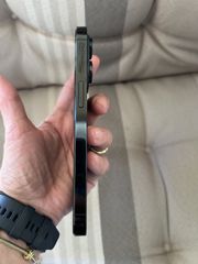 iPhone 14 Pro silver-thumb-2