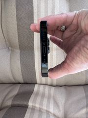 iPhone 14 Pro silver-thumb-4