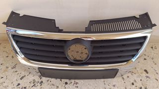 Μάσκα Volkswagen-thumb-1