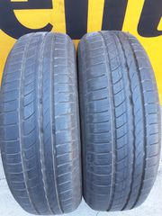ΖΕΥΓΑΡΙ 175/65/15...PIRELLI CINTURATO P1...ΣΑΝ ΚΑΙΝΟΥΡΓΙΑ..DOT 1222
