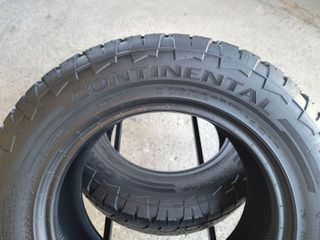 2 ΕΛΑΣΤΙΚΆ 215/65/16 CONTINENTAL DOT(2223)**AUTO IKAS**-thumb-1
