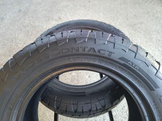 2 ΕΛΑΣΤΙΚΆ 215/65/16 CONTINENTAL DOT(2223)**AUTO IKAS**-thumb-2