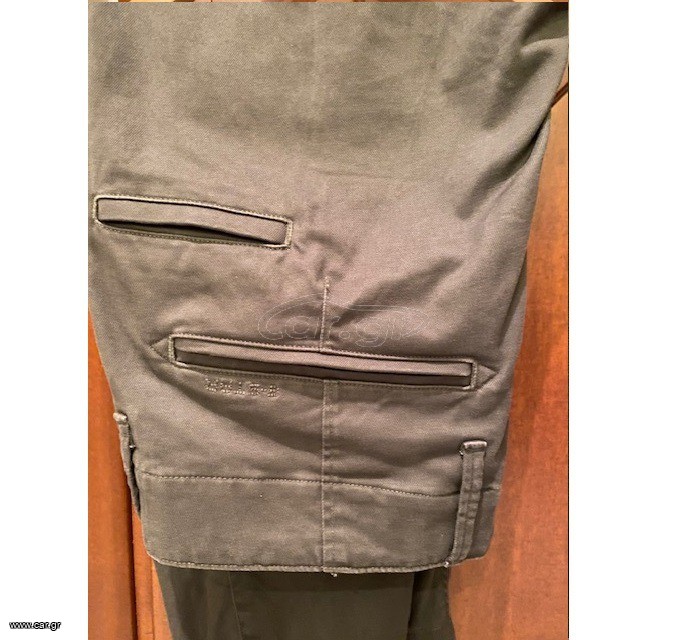 g-star raw vetar