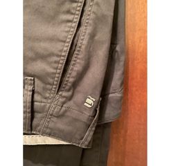 g-star raw vetar-thumb-1