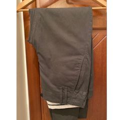 g-star raw vetar-thumb-2
