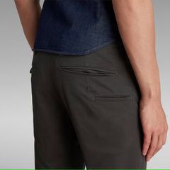 g-star raw vetar-thumb-3