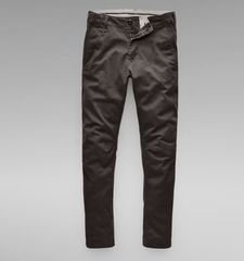 g-star raw vetar-thumb-4