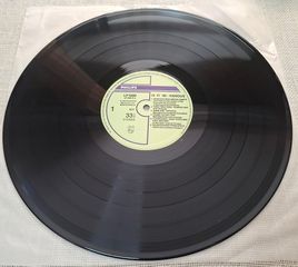 Various – Hi-Fi '85   LP-thumb-2