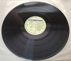 Various – Hi-Fi '85   LP-thumb-3