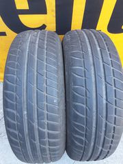 ΖΕΥΓΑΡΙ 195/65/15...TIGAR PERFORMANCE...ΣΑΝ ΚΑΙΝΟΥΡΓΙΑ...ΜΕ DOT 0124