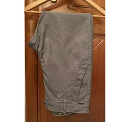 G-Star Raw bronson 2.0 νο 31 γκρι