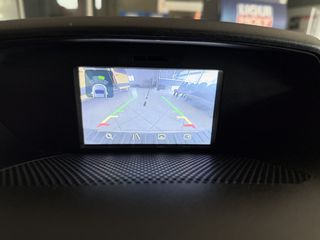 Ford 2018 Transit 22 θεσεις νηπειου euro6!!!-thumb-17