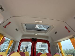 Ford 2018 Transit 22 θεσεις νηπειου euro6!!!-thumb-25